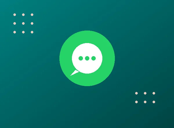 Canal de difusión de ChaitenTV en WhatsApp