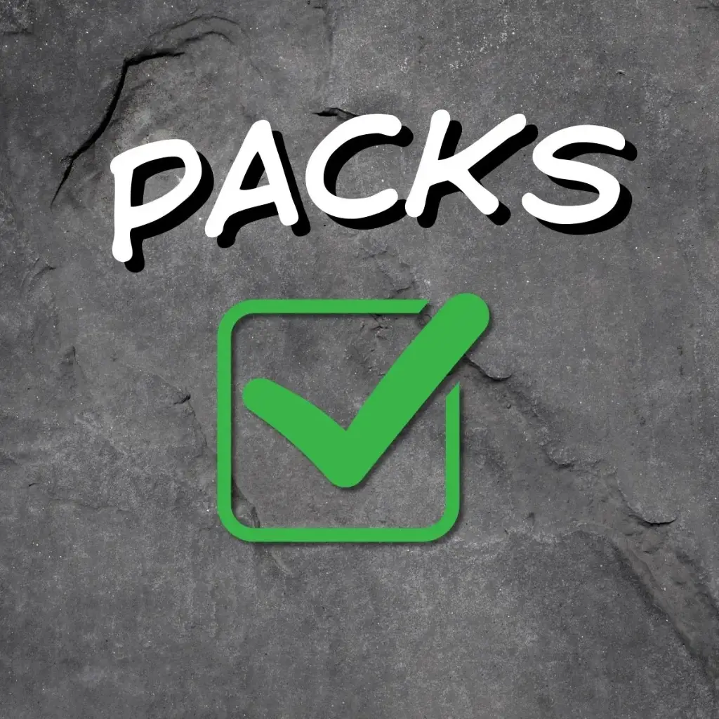 Pack Básico Electoral – Nota web + difusión RRSS