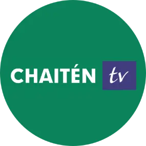 ChaitenTV